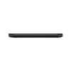 Lenovo ThinkPad P16v Gen 3 (Intel) Intel Core Ultra 7 255H Mobilā darbstacija 40,6 cm (16 collu) WUXGA 32 GB DDR5-SDRAM 1 TB SSD NVIDIA RTX PRO 1000 Blackwell Wi-Fi 7 (802.11be) Windows 11 Pro Melna