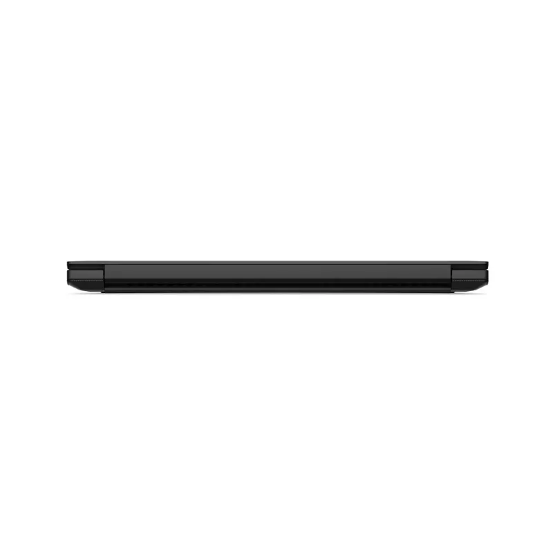 Lenovo ThinkPad P16v Gen 3 (Intel) Intel Core Ultra 7 255H Mobilā darbstacija 40,6 cm (16 collu) WUXGA 32 GB DDR5-SDRAM 1 TB SSD NVIDIA RTX PRO 1000 Blackwell Wi-Fi 7 (802.11be) Windows 11 Pro Melna