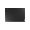 Lenovo ThinkPad P16v Gen 3 (Intel) Intel Core Ultra 7 255H Mobilā darbstacija 40,6 cm (16 collu) WUXGA 32 GB DDR5-SDRAM 1 TB SSD NVIDIA RTX PRO 1000 Blackwell Wi-Fi 7 (802.11be) Windows 11 Pro Melna