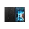 Lenovo ThinkPad P16v Gen 3 (Intel) Intel Core Ultra 7 255H Mobilā darbstacija 40,6 cm (16 collu) WUXGA 32 GB DDR5-SDRAM 1 TB SSD NVIDIA RTX PRO 1000 Blackwell Wi-Fi 7 (802.11be) Windows 11 Pro Melna