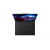 Lenovo ThinkPad P16v Gen 3 (Intel) Intel Core Ultra 7 255H Mobilā darbstacija 40,6 cm (16 collu) WUXGA 32 GB DDR5-SDRAM 1 TB SSD NVIDIA RTX PRO 1000 Blackwell Wi-Fi 7 (802.11be) Windows 11 Pro Melna