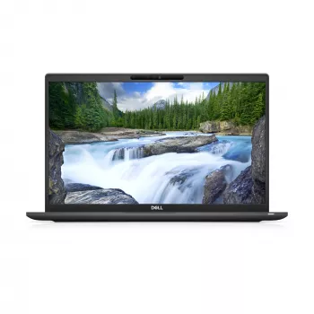 Piezīmjdators DELL Latitude 7530 15,6 collu Intel Core i5 16GB RAM 256GB SSD Windows 10 Pro