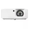 Īsā fokusa projektors OPTOMA GT2000HDR — 3500 ANSI lūmeni, DLP, 1080p, 0.496:1 metiena koeficients, lāzera gaismas avots