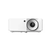 Projektors Optoma HZ40HDR 4000 ANSI lūmeni DLP 1080p 3D
