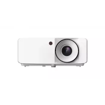 Projektors Optoma HZ40HDR 4000 ANSI lūmeni DLP 1080p 3D
