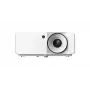 Projektors Optoma HZ40HDR 4000 ANSI lūmeni DLP 1080p 3D