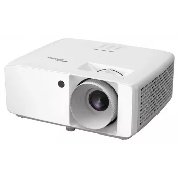 Projektors Optoma HZ40HDR 4000 ANSI lūmeni DLP 1080p 3D