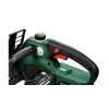Motorzāģis Bosch UniversalChain 18