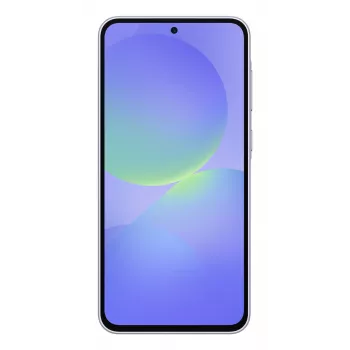 Samsung Galaxy A36 5G 17 cm (6.7 collu) Dual SIM Android 15 USB Type-C 6 GB 128 GB 5000 mAh Lavender
