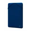 HP Reversible Protective 14.1 collu zils klēpjdatora maciņš, apvalks, 160 g