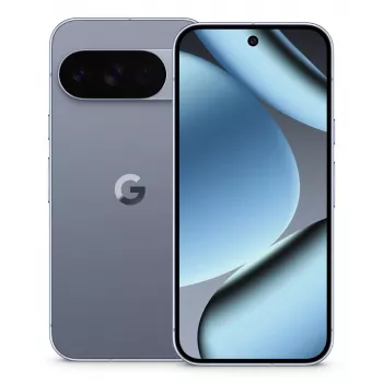 Google Pixel 10 Pro XL Moonstone 16GB 256GB 6.8 collu viedtālrunis