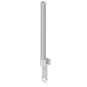 UBIQUITI NETWORKS 5GHz Divu Polu Omni 13dBi Antena