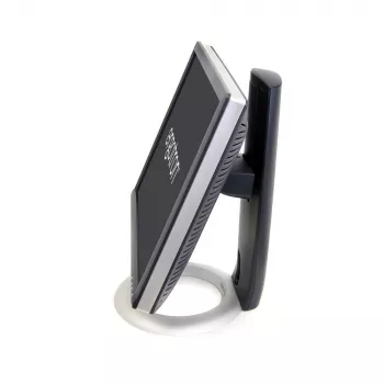 ERGOTRON Neo-flex LCD statīvs 24 collu LCD 2.7-7.3 kg 13 cm pacēlums 30° slīpums 270° pagrieziens 90° rotācija