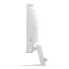 Philips Evnia 5000 27M2C5201L/01 dators monitors 68.6 cm (27 colli) 1920 x 1080 pikseļi Full HD LCD Balts