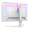 Philips Evnia 5000 27M2C5201L/01 dators monitors 68.6 cm (27 colli) 1920 x 1080 pikseļi Full HD LCD Balts