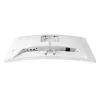 Philips Evnia 5000 27M2C5201L/01 dators monitors 68.6 cm (27 colli) 1920 x 1080 pikseļi Full HD LCD Balts