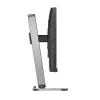 Philips 5000 sērija 27B2G5601/00 datora monitors 68.6 cm (27 collas) 2560 x 1440 pikseļi Quad HD LCD Melns
