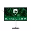 Philips 5000 sērija 27B2G5601/00 datora monitors 68.6 cm (27 collas) 2560 x 1440 pikseļi Quad HD LCD Melns