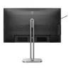 Philips 5000 sērija 27B2G5601/00 datora monitors 68.6 cm (27 collas) 2560 x 1440 pikseļi Quad HD LCD Melns