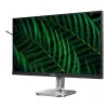 Philips 5000 sērija 27B2G5601/00 datora monitors 68.6 cm (27 collas) 2560 x 1440 pikseļi Quad HD LCD Melns