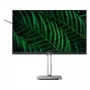 Philips 5000 sērija 27B2G5601/00 datora monitors 68.6 cm (27 collas) 2560 x 1440 pikseļi Quad HD LCD Melns