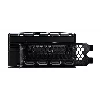 Videokarte Gainward GeForce RTX 5080 16 GB GDDR7