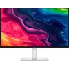 DELL Plus S2725QS datora monitors 68.6 cm (27 collas) 3840 x 2160 pikseļi 4K Ultra HD LCD Sudrabs