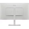 DELL Plus S2725QS datora monitors 68.6 cm (27 collas) 3840 x 2160 pikseļi 4K Ultra HD LCD Sudrabs