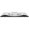 DELL Plus S2725QS datora monitors 68.6 cm (27 collas) 3840 x 2160 pikseļi 4K Ultra HD LCD Sudrabs
