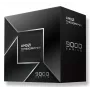 AMD Ryzen Threadripper Pro 9975WX - 5.4 GHz - 32 kodoli - Ligzda sTR5 - 160 MB kešatmiņa - 350 W - WOF