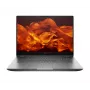 HP ZBook Fury G1i Intel Core Ultra 9 285HX 45,7 cm (18 collu) WQXGA 64 GB DDR5-SDRAM Wi-Fi 7 (802.11be) Windows 11 Pro AI darbstacija, AI PC