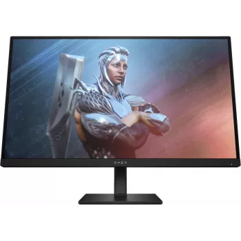 OMEN by HP 27 collu FHD 165Hz spēļu monitors – OMEN 27