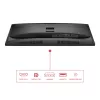 AOC 27E4CV monitors 68.6 cm (27 collas) 1920 x 1080 pikseļi Full HD LED melns