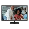AOC 27E4CV monitors 68.6 cm (27 collas) 1920 x 1080 pikseļi Full HD LED melns