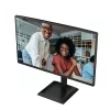 AOC 27E4CV monitors 68.6 cm (27 collas) 1920 x 1080 pikseļi Full HD LED melns