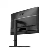 AOC 27E4CV monitors 68.6 cm (27 collas) 1920 x 1080 pikseļi Full HD LED melns