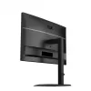 AOC 27E4CV monitors 68.6 cm (27 collas) 1920 x 1080 pikseļi Full HD LED melns