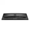 AOC 27E4CV monitors 68.6 cm (27 collas) 1920 x 1080 pikseļi Full HD LED melns