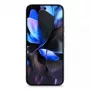 Google Pixel 9 Pro 5G melns 12GB 128GB 6.3 collu