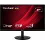 Viewsonic VG2709-2K-MHD-2 27 inch QHD IPS monitors 2560x1440 LED melns