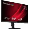 Viewsonic VG2709-2K-MHD-2 27 inch QHD IPS monitors 2560x1440 LED melns