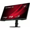 Viewsonic VG2709-2K-MHD-2 27 inch QHD IPS monitors 2560x1440 LED melns