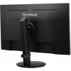 Viewsonic VG2709-2K-MHD-2 27 inch QHD IPS monitors 2560x1440 LED melns
