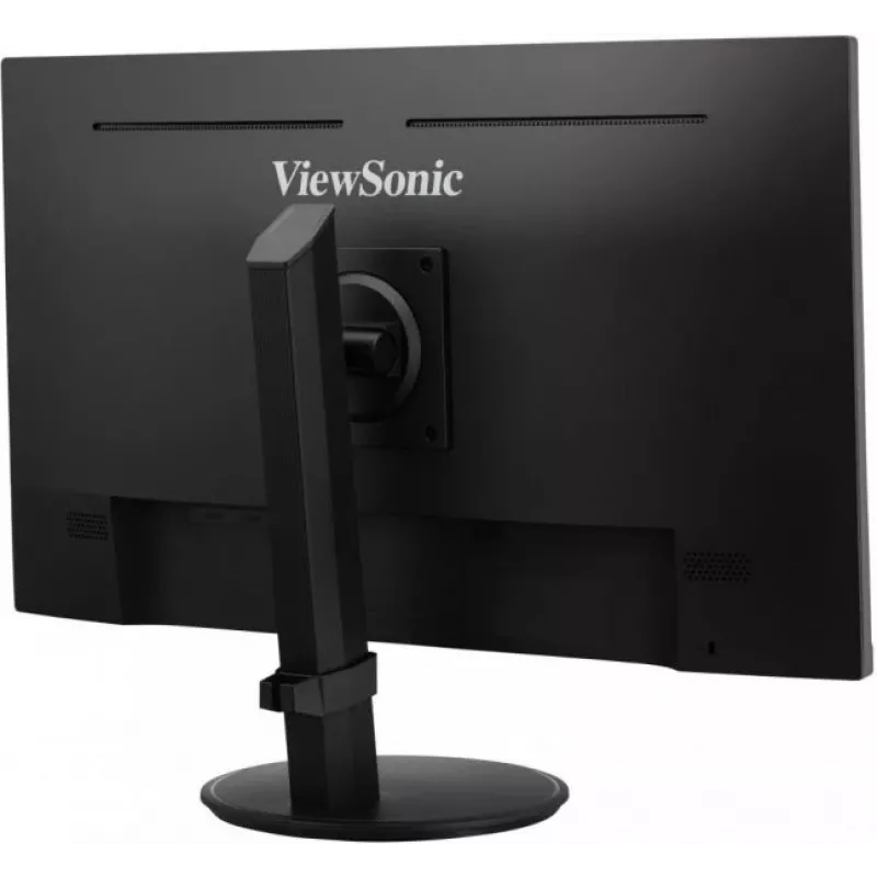 Viewsonic VG2709-2K-MHD-2 27 inch QHD IPS monitors 2560x1440 LED melns