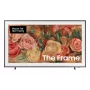 Samsung The Frame GQ50LS03DAU 127 cm (50 collu) 4K Ultra HD Smart TV QLED Wi-Fi Melns