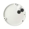 HANWHA XNV-6080R Vandalizturīga kupola kamera ar IR, 2MP, H.265