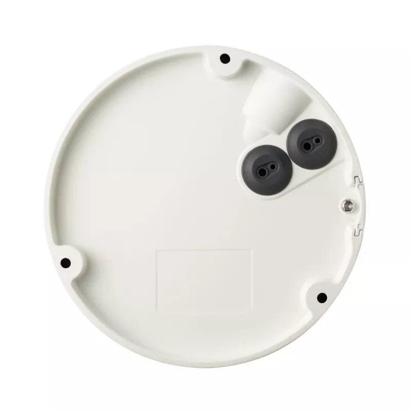 HANWHA XNV-6080R Vandalizturīga kupola kamera ar IR, 2MP, H.265