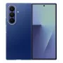 Samsung EF-AF966CTEGWW caurspīdīgs vāciņš Samsung Galaxy Z Fold7