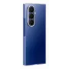 Samsung EF-AF966CTEGWW caurspīdīgs vāciņš Samsung Galaxy Z Fold7