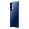 Samsung EF-AF966CTEGWW caurspīdīgs vāciņš Samsung Galaxy Z Fold7
